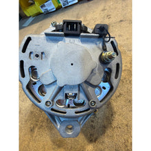 Carica l'immagine nel visualizzatore di Gallery, Alternator 14V (65A) Dual Coil - Bukhanka Classic &amp; Modern - Engine - UAZ spare parts