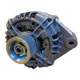 Dynamo 80A – Bukhanka Moderne (2.7L Innsprøytning) – OEM 5122.3771-80