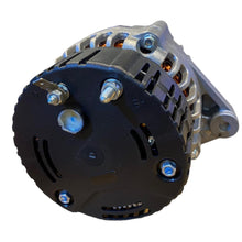 Afbeelding in Gallery-weergave laden, Alternator 80A – Bukhanka Modern (2.7L Injection) – OEM 5122.3771-80 - Electrical and instruments - UAZ spare parts