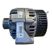 Afbeelding in Gallery-weergave laden, Alternator 80A – Bukhanka Modern (2.7L Injection) – OEM 5122.3771-80 - Electrical and instruments - UAZ spare parts