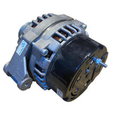 Generaator 90A – Bukhanka Modern (2.7L) – OEM 5122.3771-90