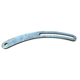 Alternator Bracket - Bukhanka Classic (2.4/2.9), Hunter & 469 - OEM 421.3701035