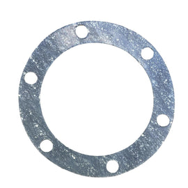 Axle Knuckle Seal – Bukhanka (Classic & Modern), Hunter & 469 – OEM 69-2304084 - Axles, cardan & suspension - UAZ spare parts
