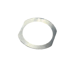 Afbeelding in Gallery-weergave laden, Axle Shim 0.3 mm for Timken Axle - Bukhanka &amp; Hunter &amp; 469 - 69-2403071 - - UAZ spare parts