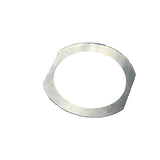 As Shim 0,3 mm voor Timken as - Bukhanka & Hunter & 469 - 69-2403071
