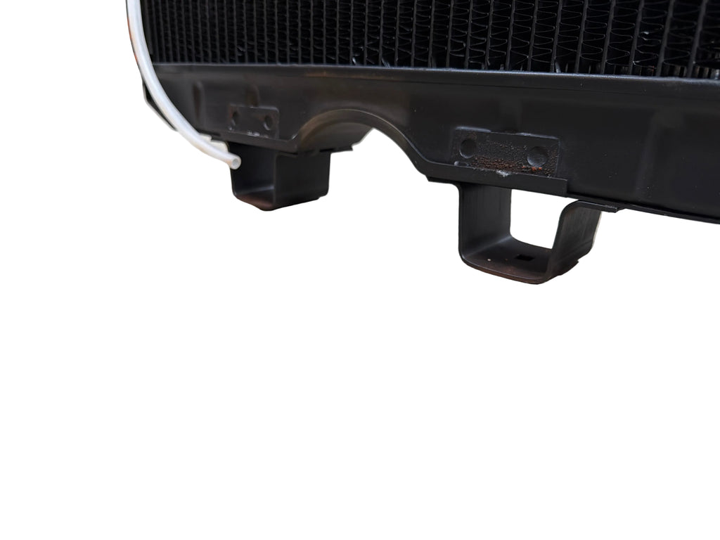 Radiateur (Koper) – Bukhanka Classic & Modern (2.4L, 2.9L, 2.7L) – OEM 3741-1301010-koper