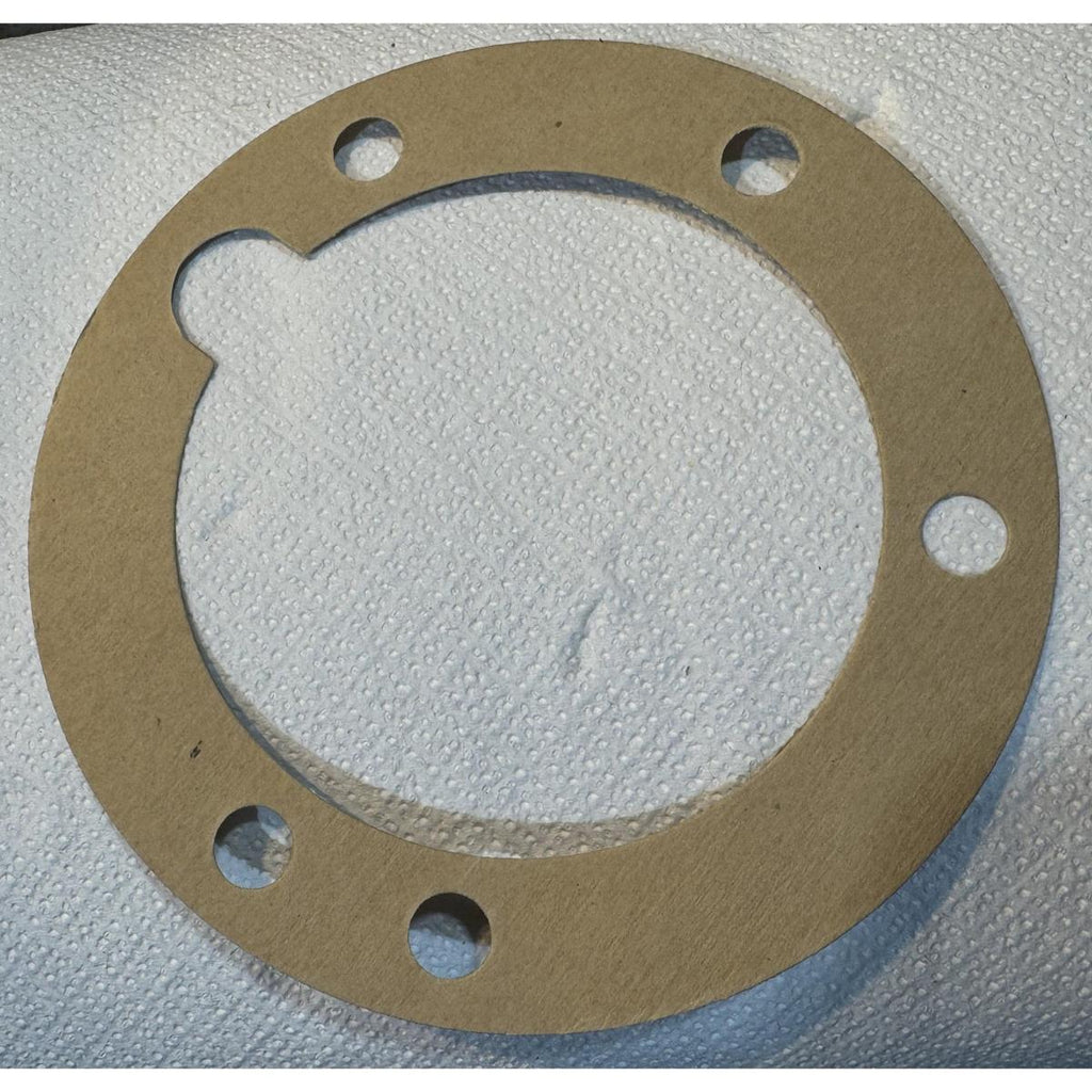 Bearing Cover Gasket for Timken axl – Bukhanka (Classic & Modern), Hunter & 469 (all engines), GAZ Series – OEM 69-2402035 / 006900240203500 - Axles, cardan & suspension - UAZ spare parts