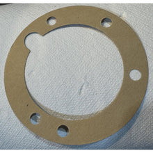 Načíst obrázek do prohlížeče Galerie, Bearing Cover Gasket for Timken axl – Bukhanka (Classic &amp; Modern), Hunter &amp; 469 (all engines), GAZ Series – OEM 69-2402035 / 006900240203500 - Axles, cardan &amp; suspension - UAZ spare parts