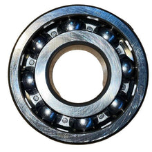 Afbeelding in Gallery-weergave laden, Bearing for Transfer Case – Bukhanka (Classic &amp; Modern), Hunter &amp; 469 – OEM BO756469 - Clutch and transmission - UAZ spare parts