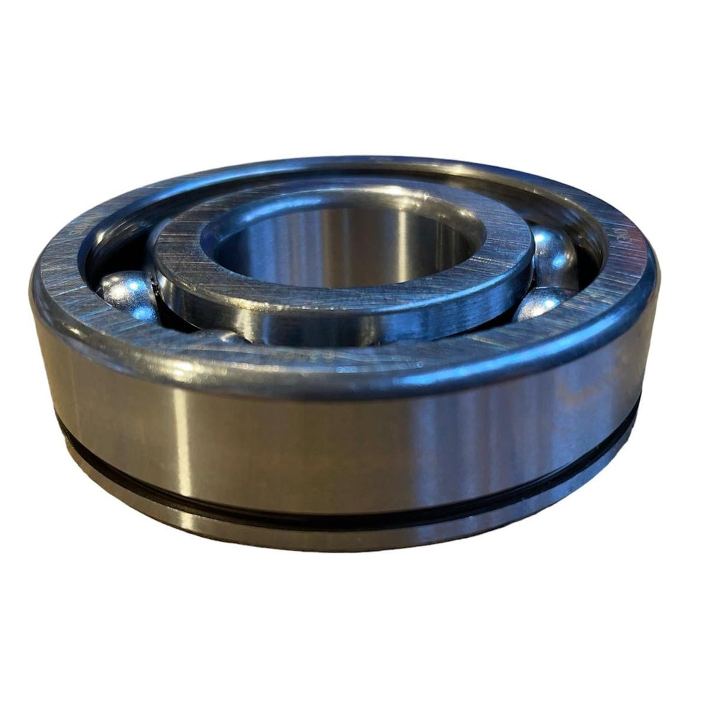 Bearing for Transfer Case – Bukhanka (Classic & Modern), Hunter & 469 – OEM BO756469 - Clutch and transmission - UAZ spare parts