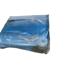 Načíst obrázek do prohlížeče Galerie, Body Lift Set 40mm – Bukhanka, Hunter &amp; 469 (Classic &amp; Modern) – OEM 7412