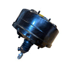 Servofreno sin ABS - Bujanka moderna, Hunter y 469 - OEM 31519-3510010-02