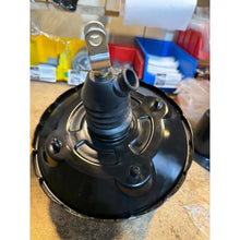 Load image into Gallery viewer, Brake Booster Non-ABS - Bukhanka Modern &amp; Hunter &amp; 469 - OEM 31519-3510010-02 - - UAZ spare parts