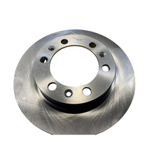 Laden Sie das Bild in den Galerie-Viewer, Brake Disc – UAZ Profi – OEM 236020-35010756-01