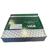 Laden Sie das Bild in den Galerie-Viewer, Brake Disc – UAZ Profi – OEM 236020-35010756-01