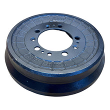 Загрузить изображение в просмотрщик галереи, Brake Drum 280–300 mm – Bukhanka &amp; Hunter/469 (all engines) – OEM 42000.315100-3501070-00 - Brake system - UAZ spare parts