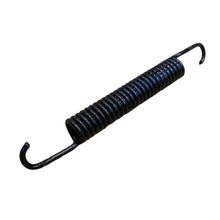 Cargar imagen en el visor de la galería, Brake Drum Spring – Bukhanka (Classic &amp; Modern), Hunter &amp; 469, GAZ – OEM 1200350103500 - Brake system - UAZ spare parts