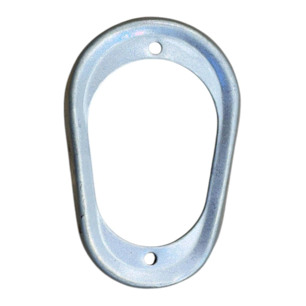 Brake Handle Gaiter Retaining Ring – Bukhanka & Hunter & 469 (2.4L, 2.7L, 2.9L) – OEM 452-3508162 - Interior - UAZ spare parts