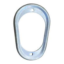 Load image into Gallery viewer, Brake Handle Gaiter Retaining Ring – Bukhanka &amp; Hunter &amp; 469 (2.4L, 2.7L, 2.9L) – OEM 452-3508162 - Interior - UAZ spare parts