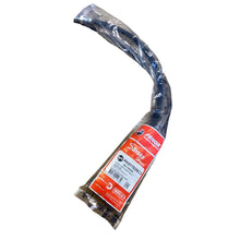 Laden Sie das Bild in den Galerie-Viewer, Brake Hose Front (525 mm) – Bukhanka (Classic &amp; Modern) – OEM 469-3506060 - Brake system - UAZ spare parts