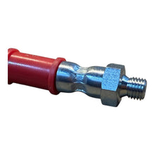 Įkelti paveikslėlį į galerijos peržiūrą, Brake Hose Front or Rear (260 mm) – Bukhanka (Classic &amp; Modern), Hunter &amp; 469 – OEM 3160-3506060 - Brake system - UAZ spare parts