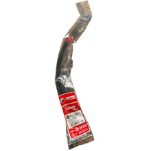Įkelti paveikslėlį į galerijos peržiūrą, Brake Hose Left Rear 440 mm – Bukhanka (Classic &amp; Modern) &amp; Hunter &amp; 469 – OEM 469-3506035 - Brake system - UAZ spare parts