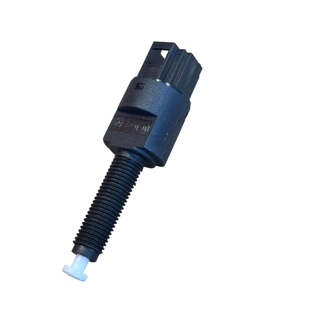 Brake Light Switch - Patriot, Profi & Hunter & 469 - OEM 316300372003000 - - UAZ spare parts