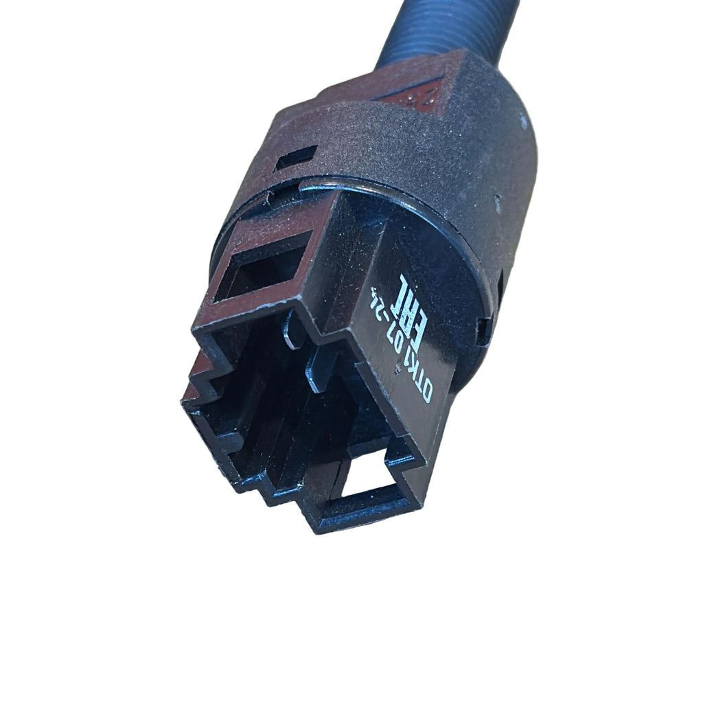 Brake Light Switch - Patriot, Profi & Hunter & 469 - OEM 316300372003000 - - UAZ spare parts