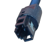 Įkelti paveikslėlį į galerijos peržiūrą, Brake Light Switch - Patriot, Profi &amp; Hunter &amp; 469 - OEM 316300372003000 - - UAZ spare parts