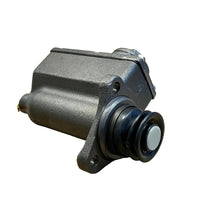 Carica l'immagine nel visualizzatore di Gallery, Brake Master Cylinder - GAZ and Volga Series - - UAZ spare parts