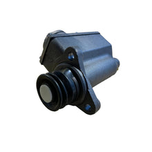 Carica l'immagine nel visualizzatore di Gallery, Brake Master Cylinder - GAZ and Volga Series - - UAZ spare parts