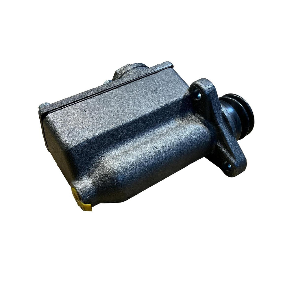 Brake Master Cylinder - GAZ and Volga Series - - UAZ spare parts