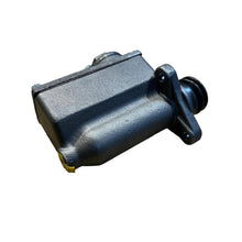 Carica l'immagine nel visualizzatore di Gallery, Brake Master Cylinder - GAZ and Volga Series - - UAZ spare parts