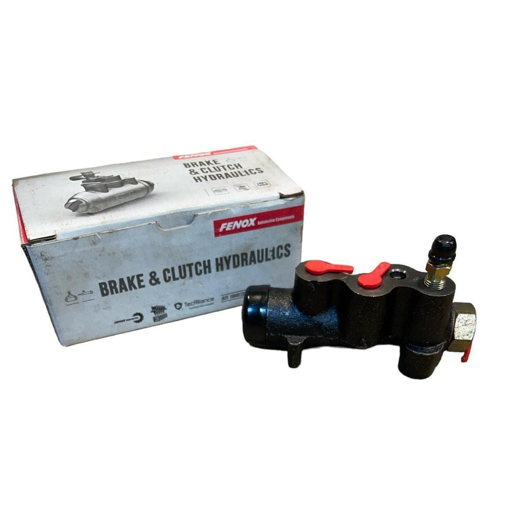 Brake Pressure Regulator – Bukhanka Modern (2.7L), Patriot, Hunter & 469, Profi – OEM 3160-3512010 / 316000351201002 - Brake system - UAZ spare parts