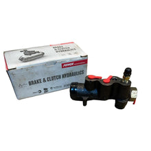Načíst obrázek do prohlížeče Galerie, Brake Pressure Regulator – Bukhanka Modern (2.7L), Patriot, Hunter &amp; 469, Profi – OEM 3160-3512010 / 316000351201002 - Brake system - UAZ spare parts