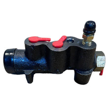 Načíst obrázek do prohlížeče Galerie, Brake Pressure Regulator – Bukhanka Modern (2.7L), Patriot, Hunter &amp; 469, Profi – OEM 3160-3512010 / 316000351201002 - Brake system - UAZ spare parts