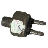 Fékszenzor – Bukhanka Classic (2.4L és 2.9L), Hunter és 469 (2.4L és 2.9L) – OEM 33x