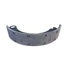 Įkelti paveikslėlį į galerijos peržiūrą, Brake Shoe (Single) – Bukhanka (Classic 2.4L &amp; 2.9L, Modern 2.7L), Hunter &amp; 469 (2.4L &amp; 2.9L) &amp; GAZ series – OEM 315100350109010 - Brake system - UAZ spare parts