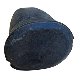 Bump Stop - Bukhanka (Classic 2.4L & 2.9L), Hunter & 469 - OEM 69-2902624 - - UAZ spare parts