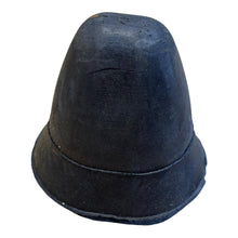 Заредете изображението в галерията, Bump Stop - Bukhanka (Classic 2.4L &amp; 2.9L), Hunter &amp; 469 - OEM 69-2902624 - - UAZ spare parts