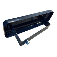 Ladda upp bild till gallerivisning, Bumper Trim – Bukhanka Classic &amp; Modern – OEM 547766-01 - Body and exterior - UAZ spare parts