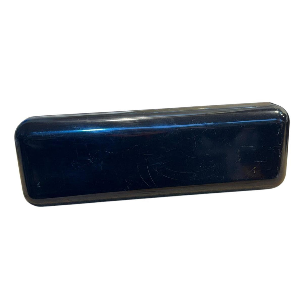 Bumper Trim – Bukhanka Classic & Modern – OEM 547766-01 - Body and exterior - UAZ spare parts
