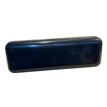 Ladda upp bild till gallerivisning, Bumper Trim – Bukhanka Classic &amp; Modern – OEM 547766-01 - Body and exterior - UAZ spare parts