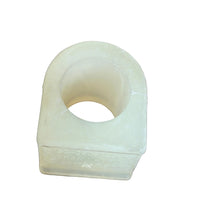 Įkelti paveikslėlį į galerijos peržiūrą, Bus stabilizer rod moderne Buhanka - OEM 316000290604010 - - UAZ spare parts
