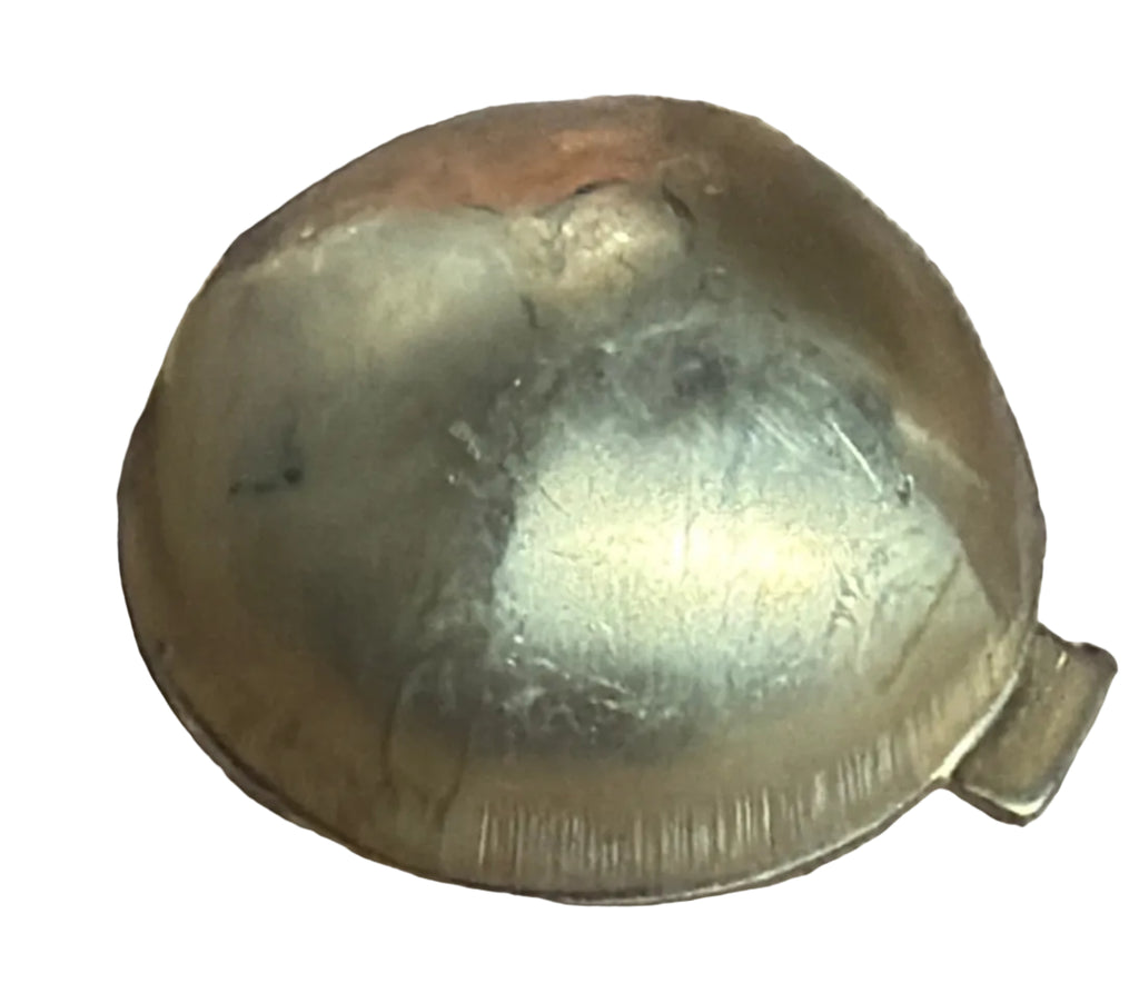 Sada čepů rejdového kloubu – Bukhanka Modern (vstřikování 2.7L), Hunter a 469 (2.7L) – OEM 3160-2304019-CH