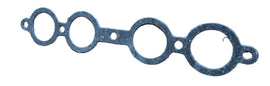 Inlaatspruitstukpakking – Hunter ouder type (2.7L) - 514.1008085