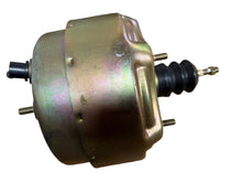 Carregar imagem no visualizador da Galeria, Brake booster Volga GAZ2410, 3102 - OEM 24-3510010 - - UAZ spare parts