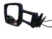 Afbeelding in Gallery-weergave laden, Sidespeil høyre side oppvarmet Profi - OEM 236000-8201070-00