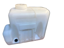 Laden Sie das Bild in den Galerie-Viewer, Scheibenwaschbehälter mit Pumpe – Bukhanka Modern (2.7L) – OEM 220695-5208045-01