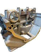 Laden Sie das Bild in den Galerie-Viewer, Head 2.7L - OEM 040600390656200 - - UAZ spare parts